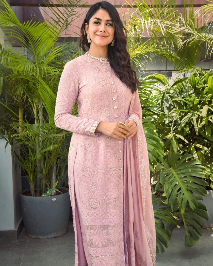 Mrunal3