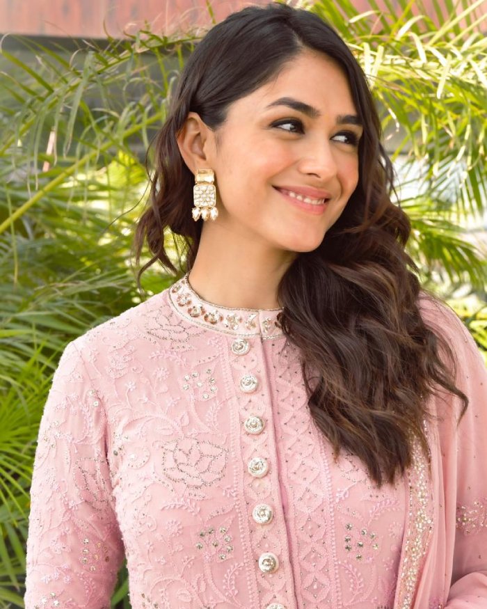 Mrunal5