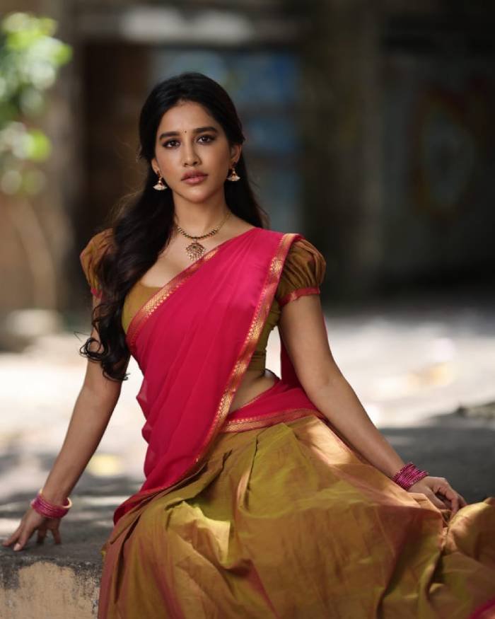 Nabha_Natesh2js