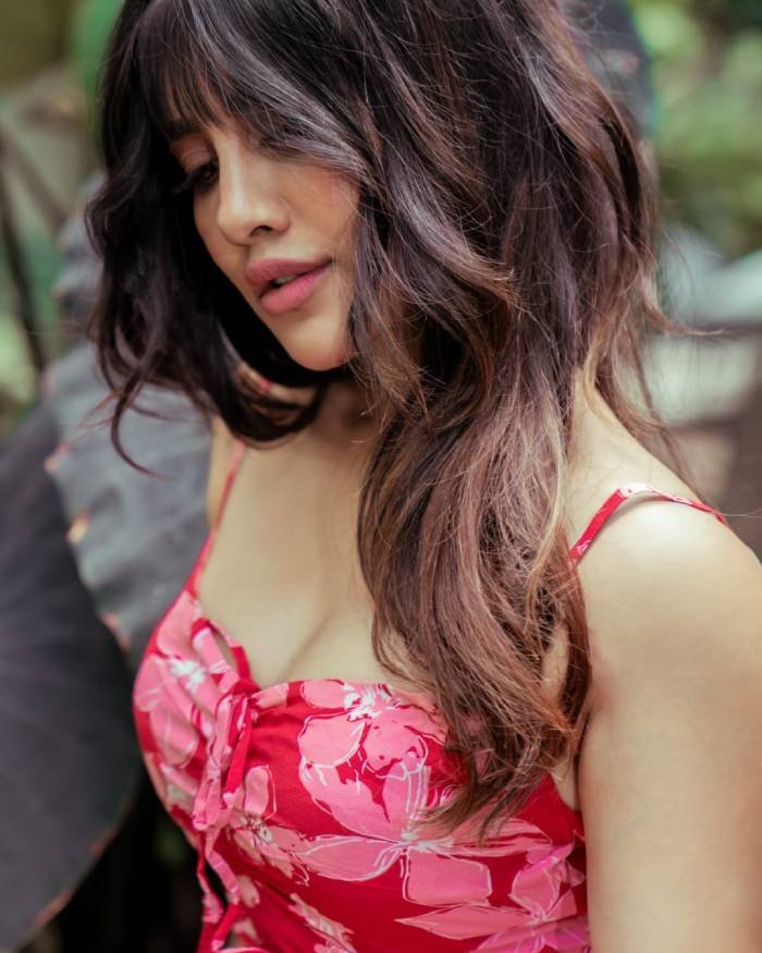 Nabha_Nateshww4