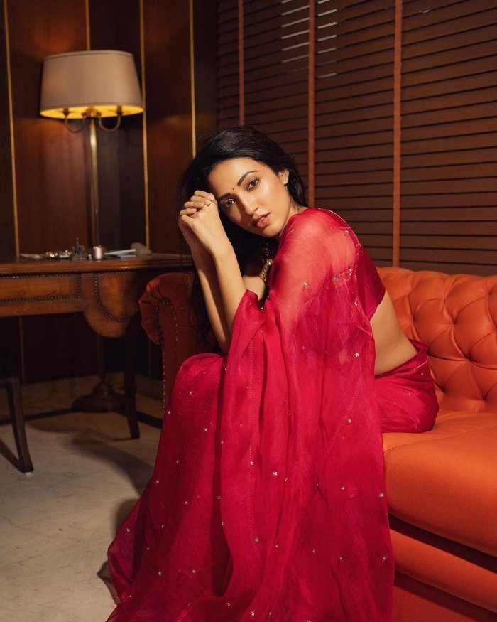 Neha4