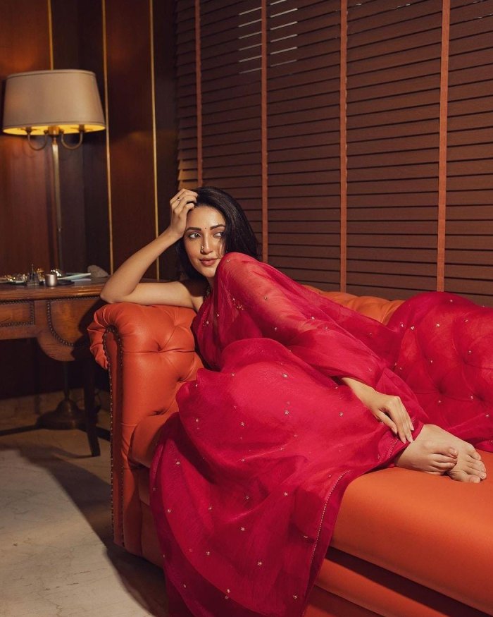 Neha5