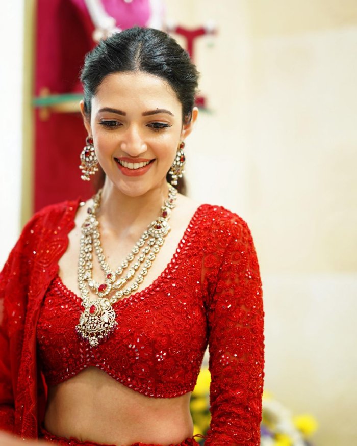 Neha_1