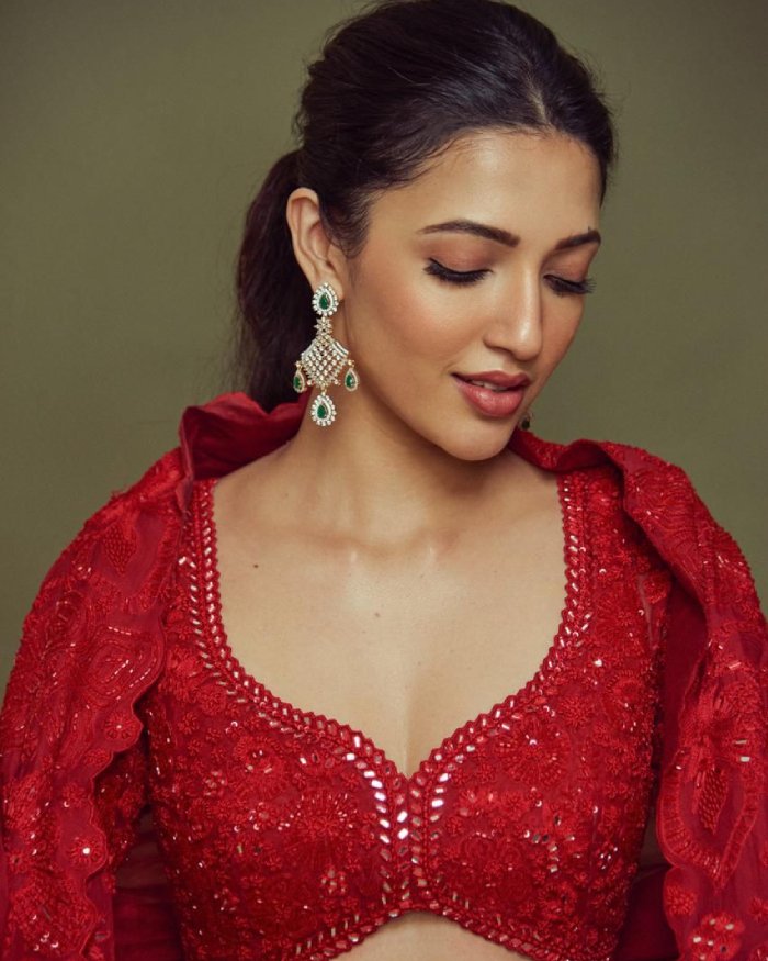 Neha_2