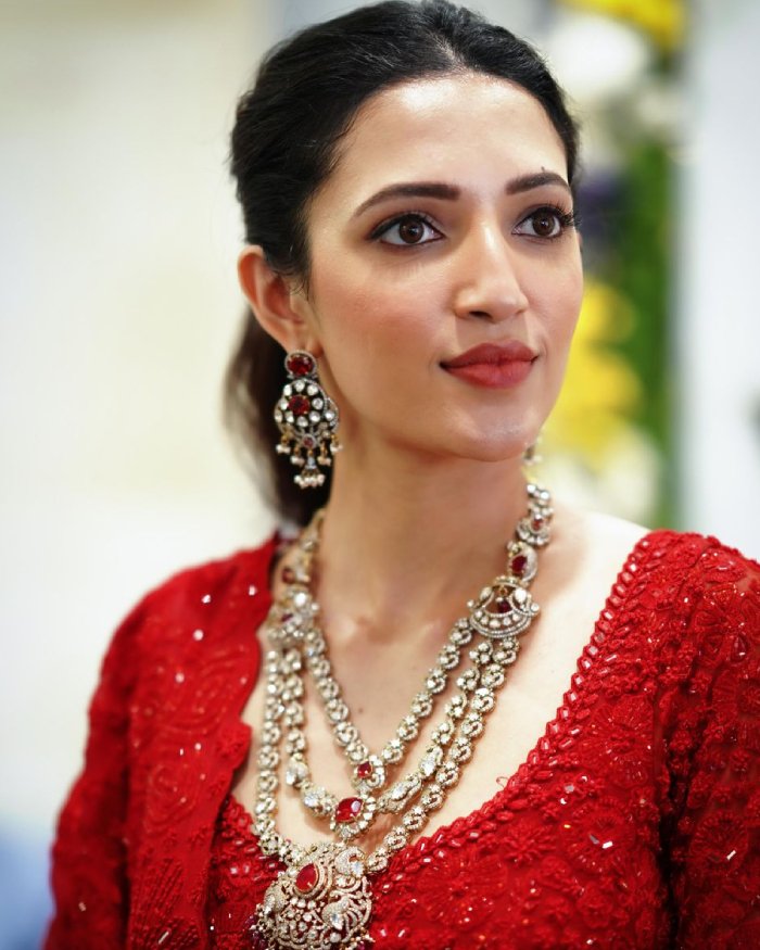 Neha_3