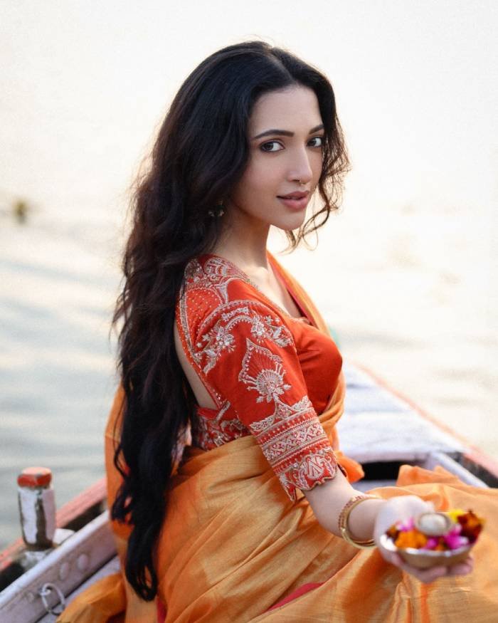 Neha_Shettyr1