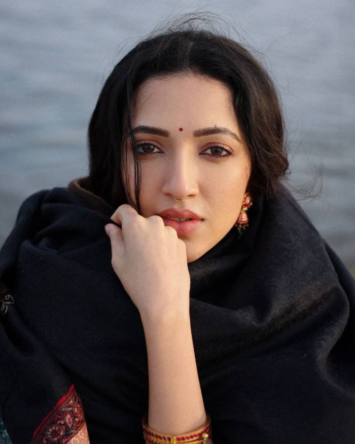 Neha_Shettyr2