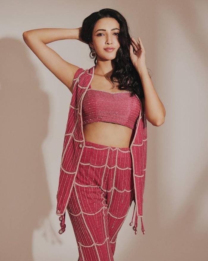 Neha_Shettywh1