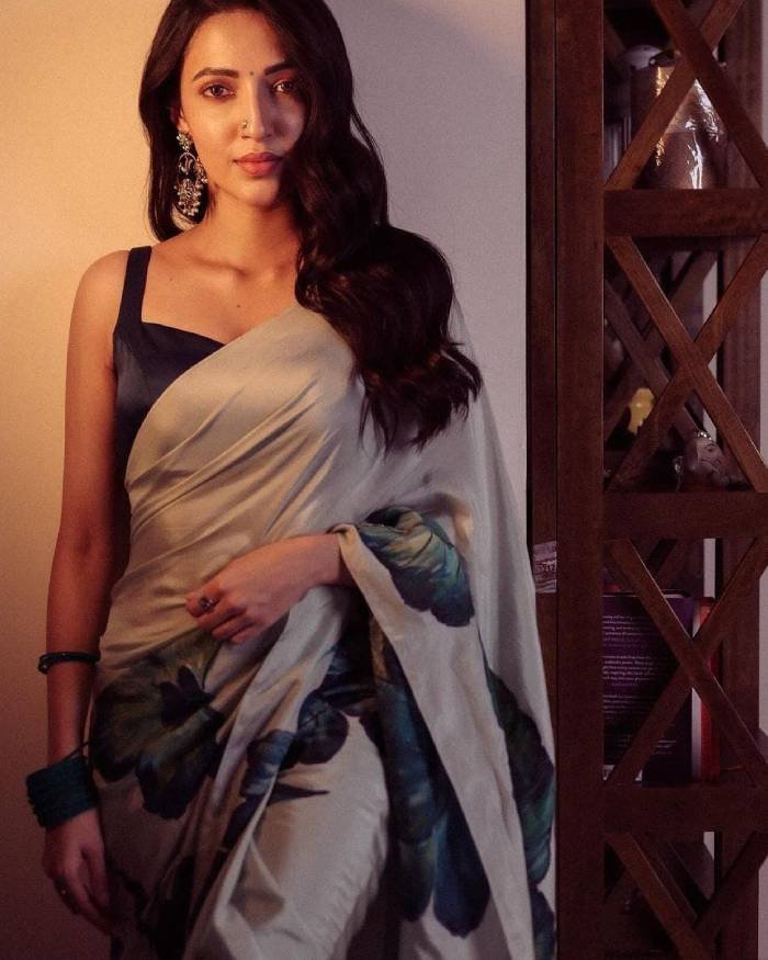 Neha_Shettyws1