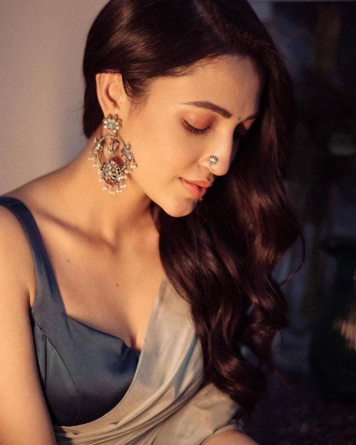 Neha_Shettyws2