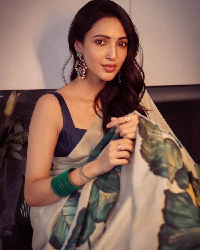 Neha_Shettyws3