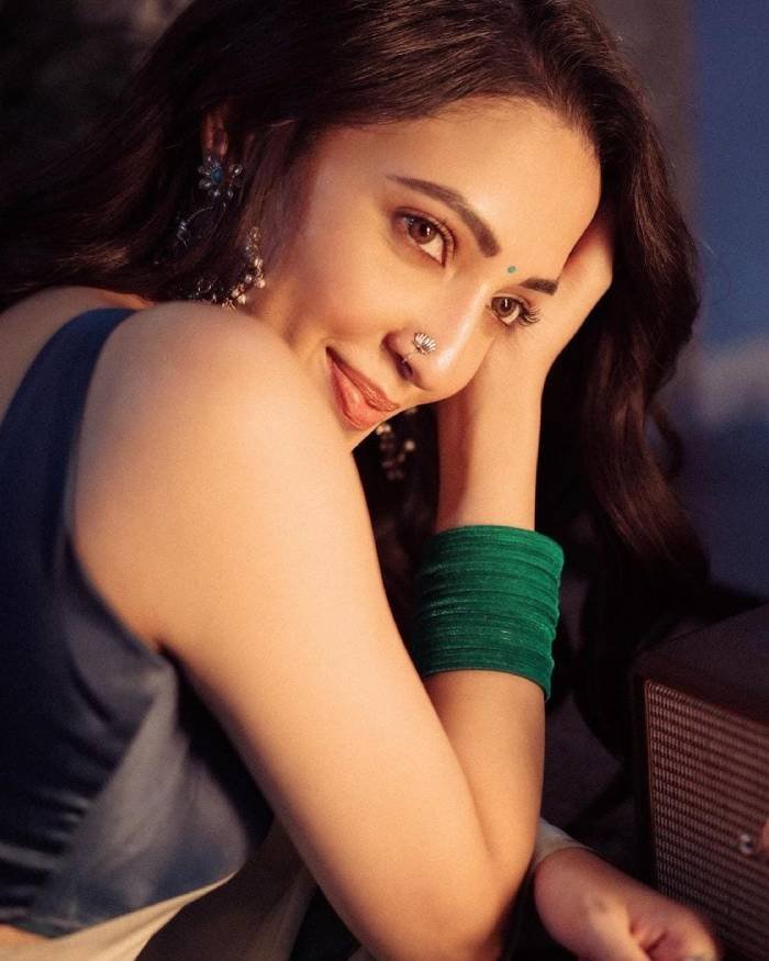 Neha_Shettyws4