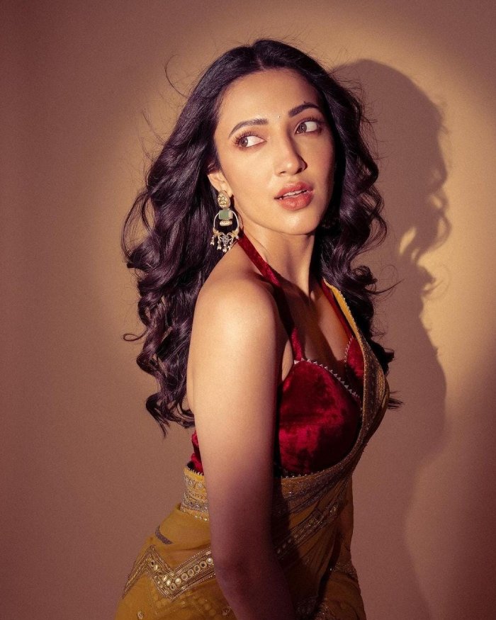 Nehasetty_1