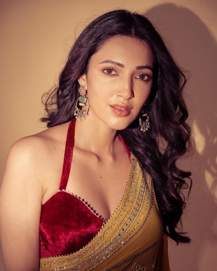 Nehasetty_2