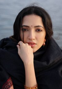 Neha_Shettyr2