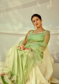 Niharika_Konidelajs1