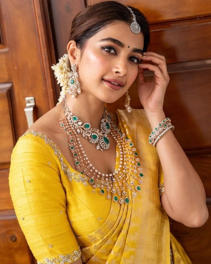 Pooja-4