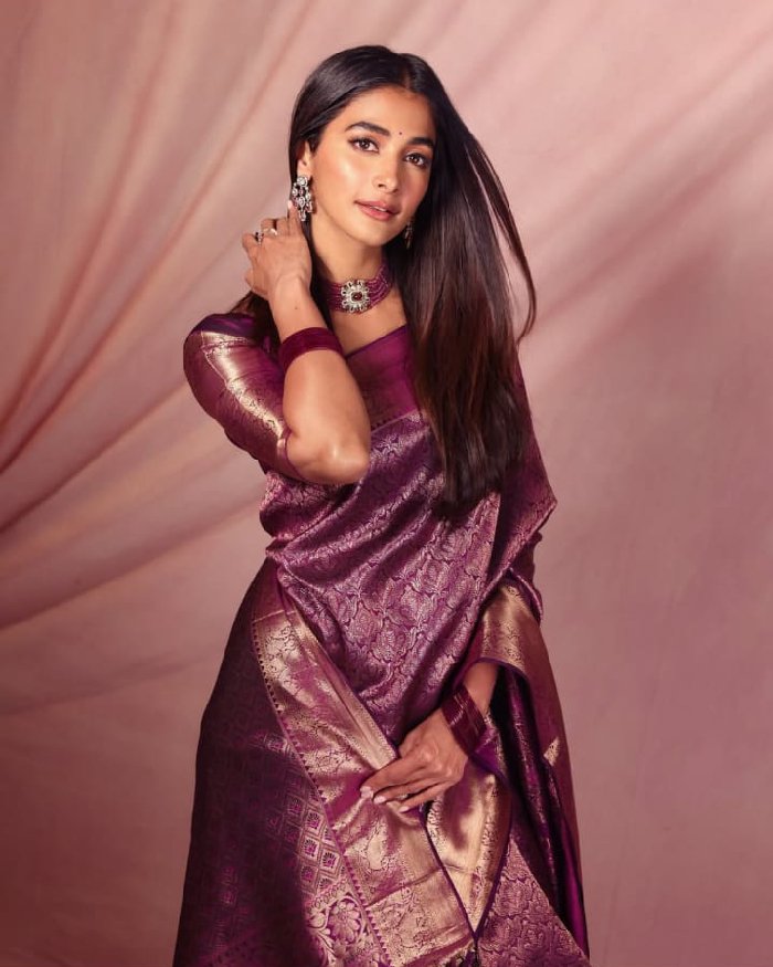 Pooja17062025_01