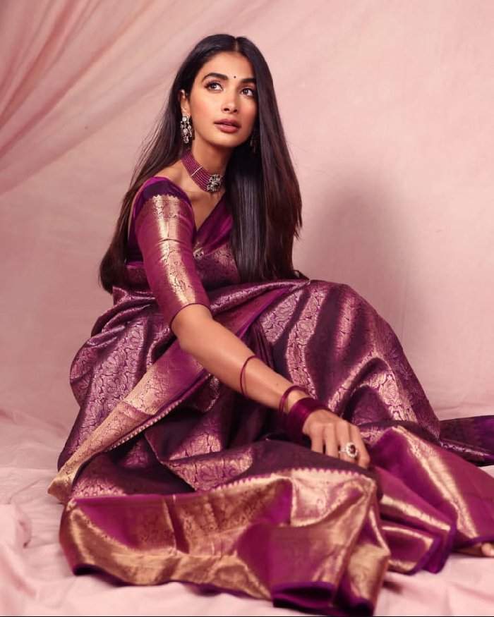 Pooja17062025_02