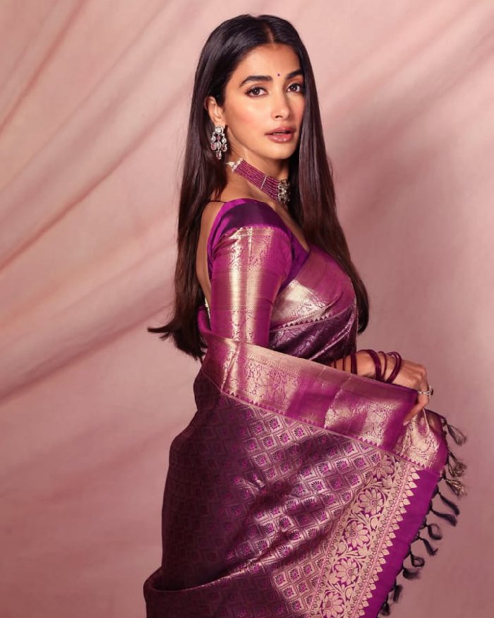 Pooja17062025_05