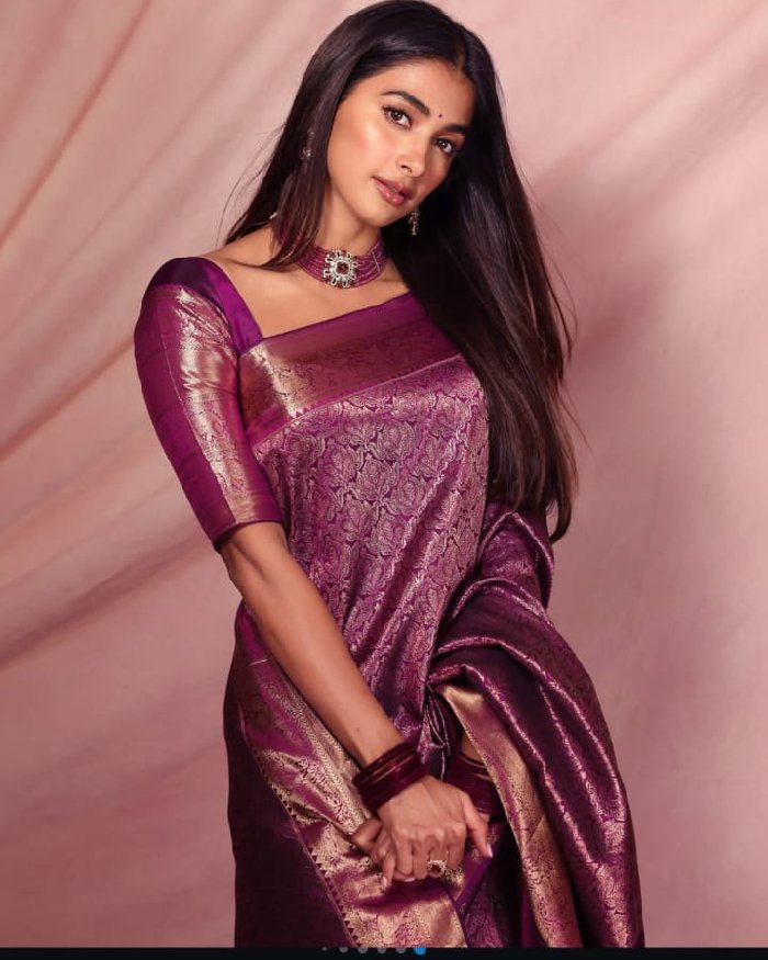 Pooja17062025_06