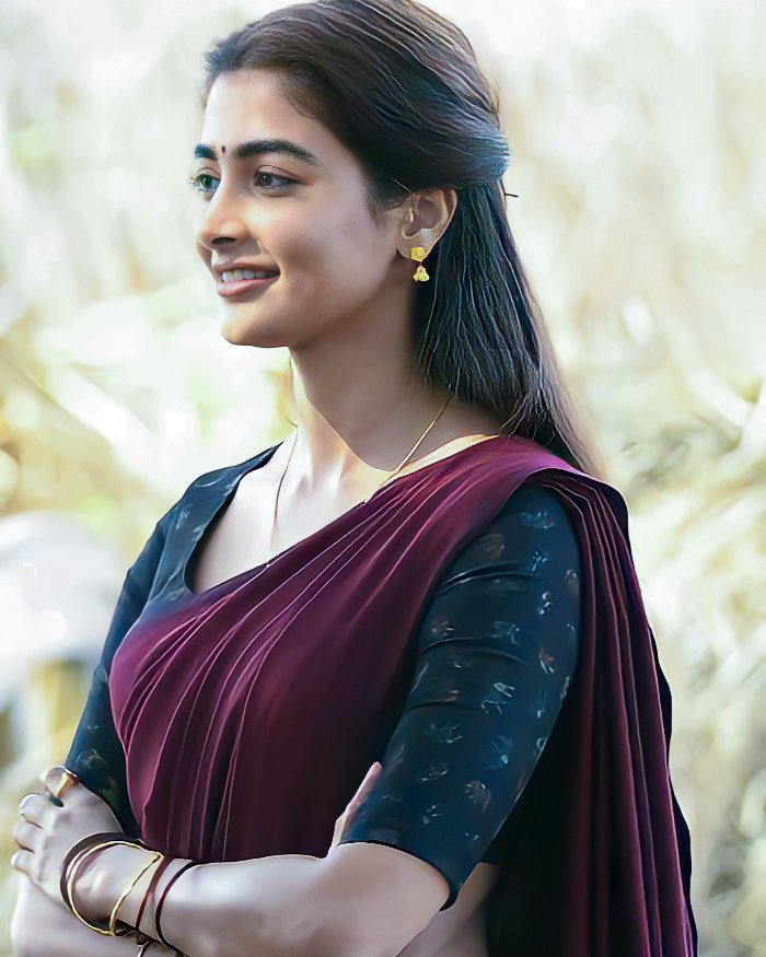 pooja-10