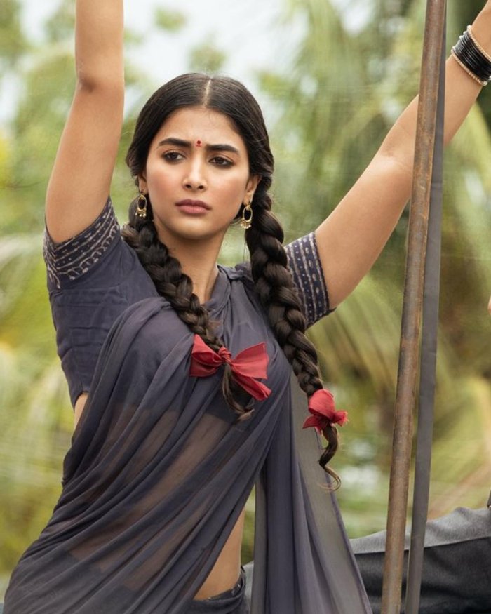 pooja-3