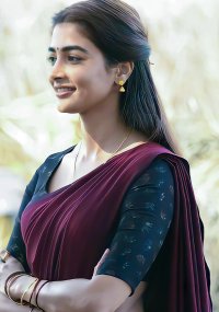 pooja-10