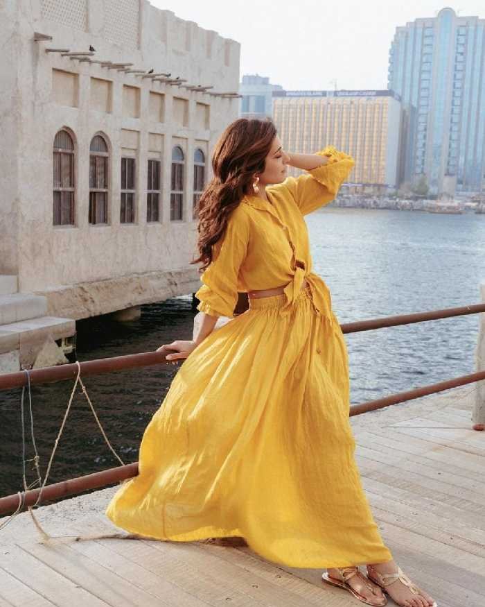Raashii-Khanna-4