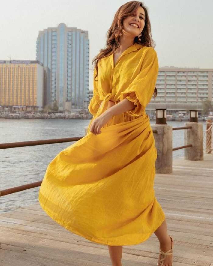 Raashii-Khanna-5