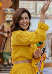 Raashii-Khanna-1