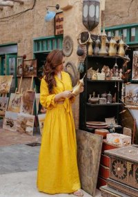 Raashii-Khanna-2