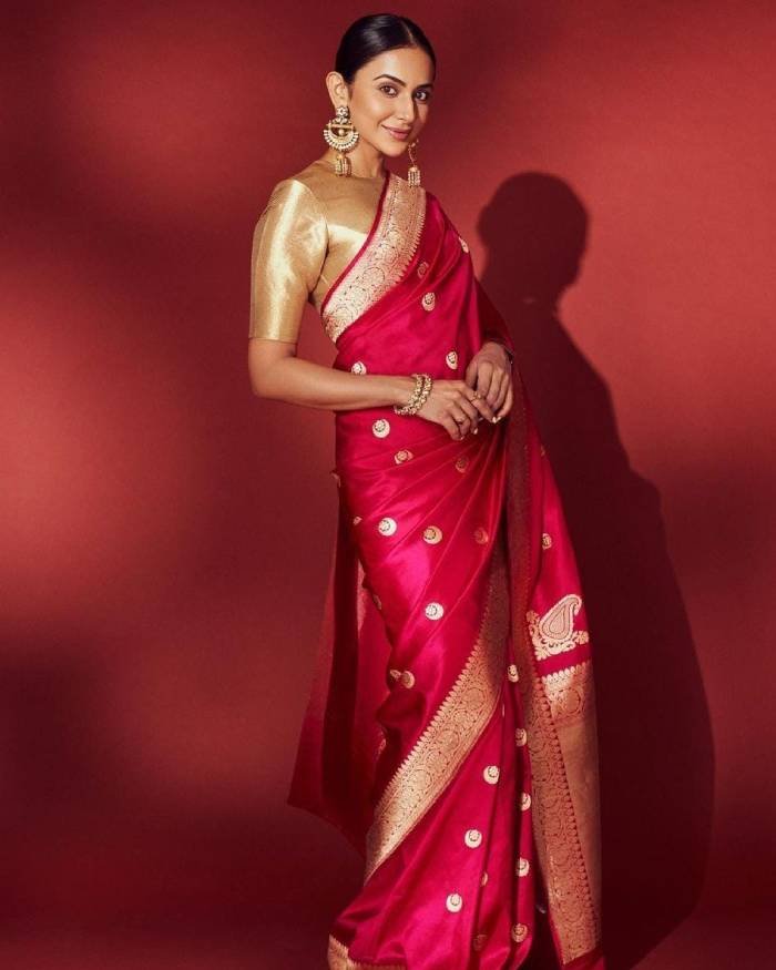 Rakul_Preet_Singht1