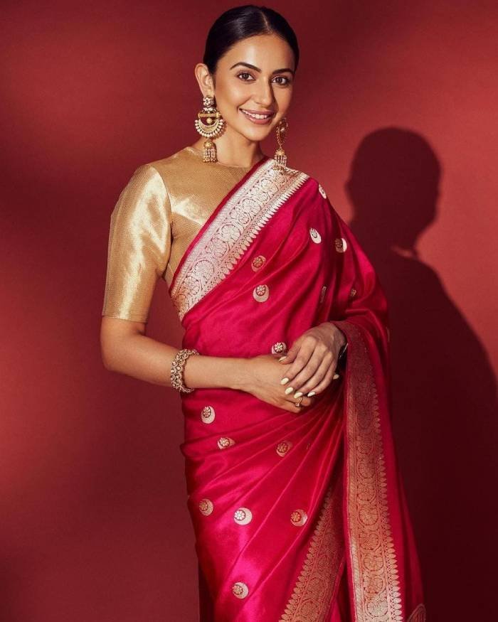 Rakul_Preet_Singht2