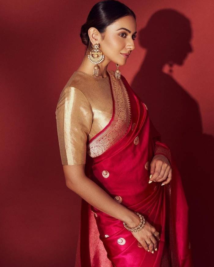 Rakul_Preet_Singht3
