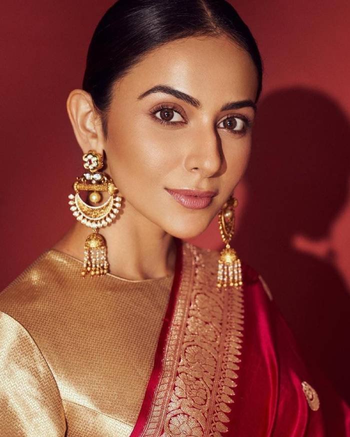 Rakul_Preet_Singht4