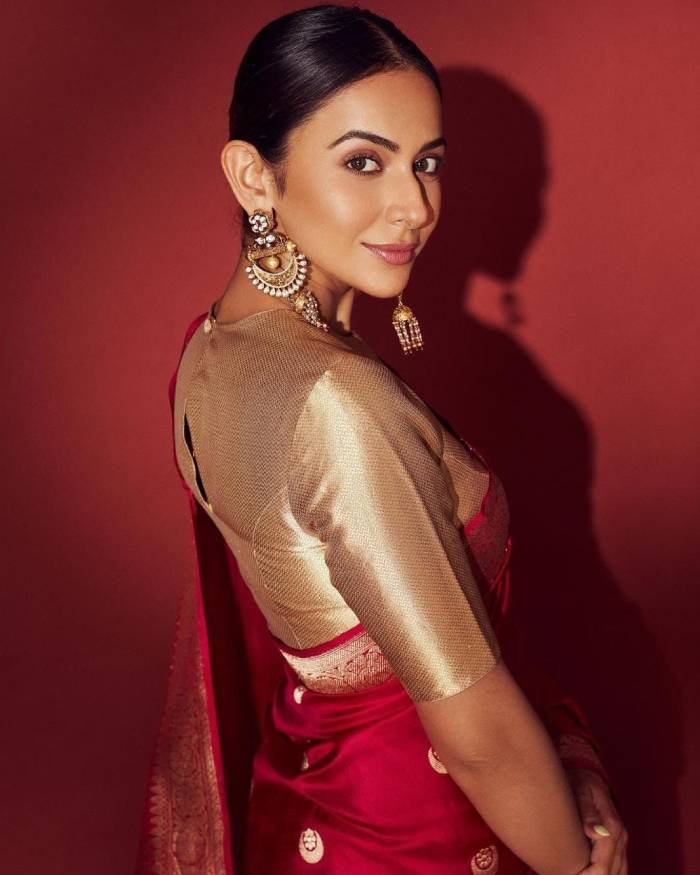 Rakul_Preet_Singht5