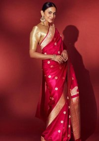 Rakul_Preet_Singht1