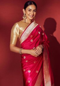Rakul_Preet_Singht2