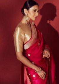 Rakul_Preet_Singht3