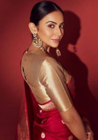 Rakul_Preet_Singht5