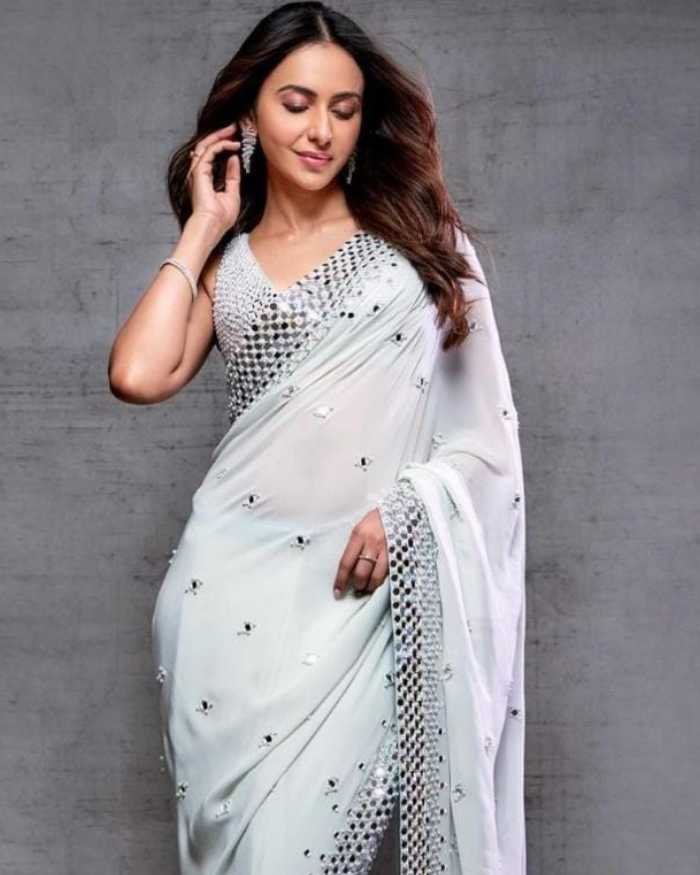 Rakul-18