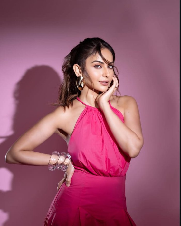 Rakul18062025_01