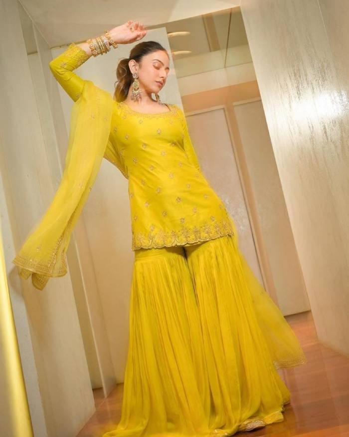 Rakul_Preet_Singht1