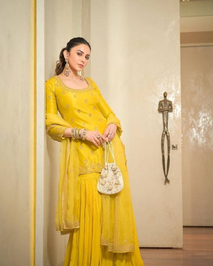 Rakul_Preet_Singht2