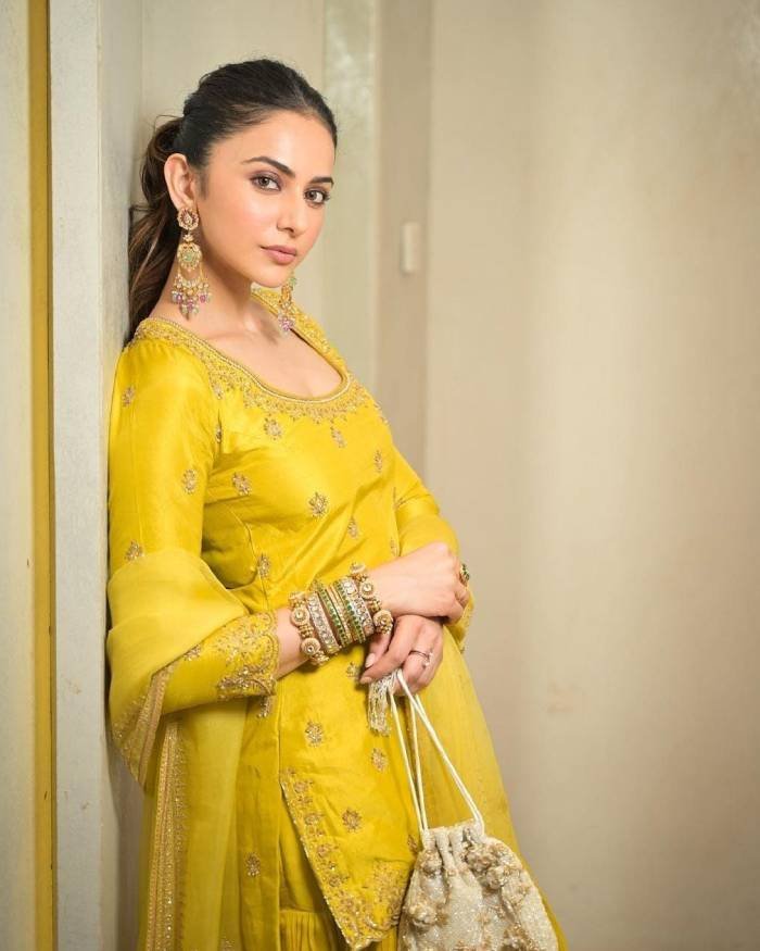 Rakul_Preet_Singht4