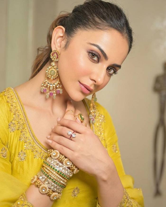 Rakul_Preet_Singht5