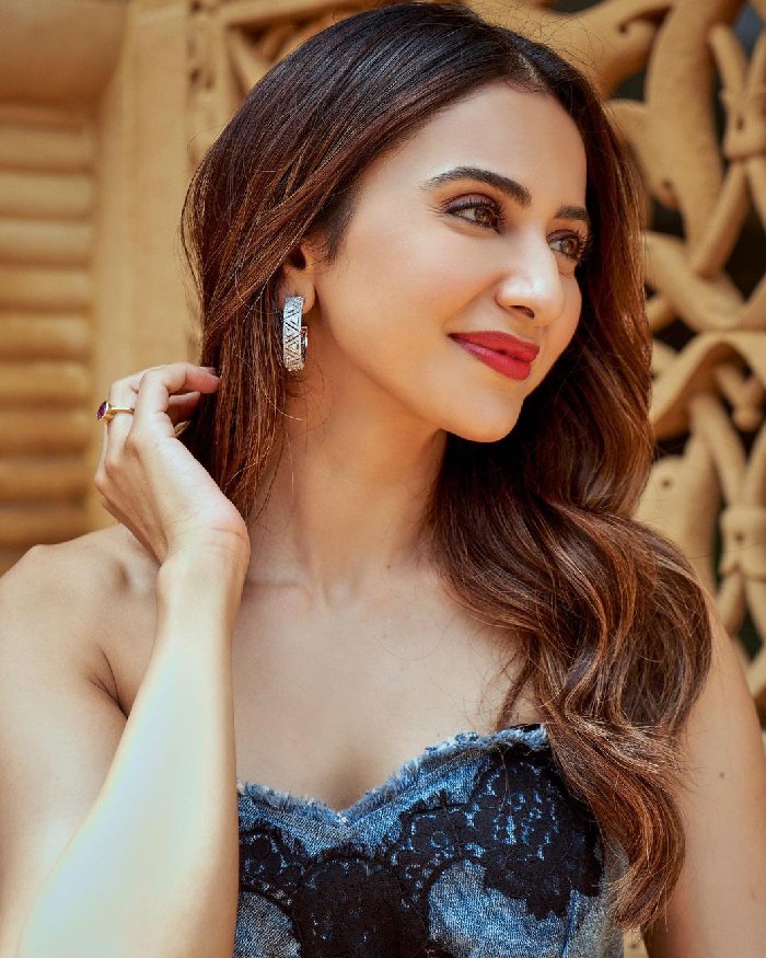 rakul-preet_-16