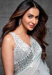 Rakul-20