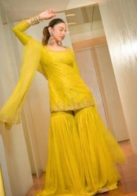 Rakul_Preet_Singht1